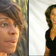 LaFaye Baker (YouTube); Kym Washington (Facebook)